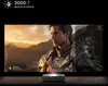Hisense PX3 Ultra Short Throw 4K Laser Projector Photo 12