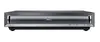 Hisense PX3 Ultra Short Throw 4K Laser Projector Photo 13