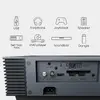 Ультракороткофокусный проектор Hisense PX3 Photo 21