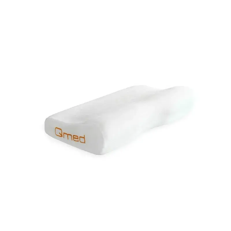 Ортопедическая подушка MDH CONTOUR PILLOW L Photo 2