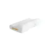 Ортопедическая подушка MDH CONTOUR PILLOW L Photo 2