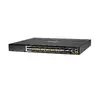 HP Enterprise Aruba 8360-32Y4C v2 Managed L3 Switch Photo 2