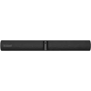 Lenovo THINKSMART BAR 180 standalone bar with integrated audio and video (model 12UE0000GE)