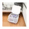 Container Rotho Basic 4.5 L 1770201100RP Photo 3