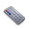 Портативная колонка ESPERANZA EP156 Photo 8