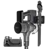 Вертикальный пылесос Adler CR 7063 Photo 10