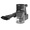 Вертикальный пылесос Adler CR 7063 Photo 14