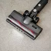 Вертикальный пылесос Adler CR 7063 Photo 17