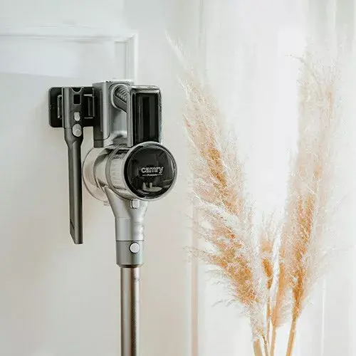 Вертикальный пылесос Adler CR 7063 Photo 20