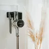 Вертикальный пылесос Adler CR 7063 Photo 20