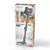 Вертикальный пылесос Adler CR 7063 Photo 22