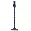 Adler AD 7061 Allergy-friendly PRO беспроводной пылесос Photo 2