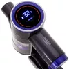 Adler AD 7061 Allergy-friendly PRO беспроводной пылесос Photo 5