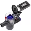 Adler AD 7061 Allergy-friendly PRO беспроводной пылесос Photo 6