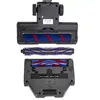 Adler AD 7061 Allergy-friendly PRO беспроводной пылесос Photo 7