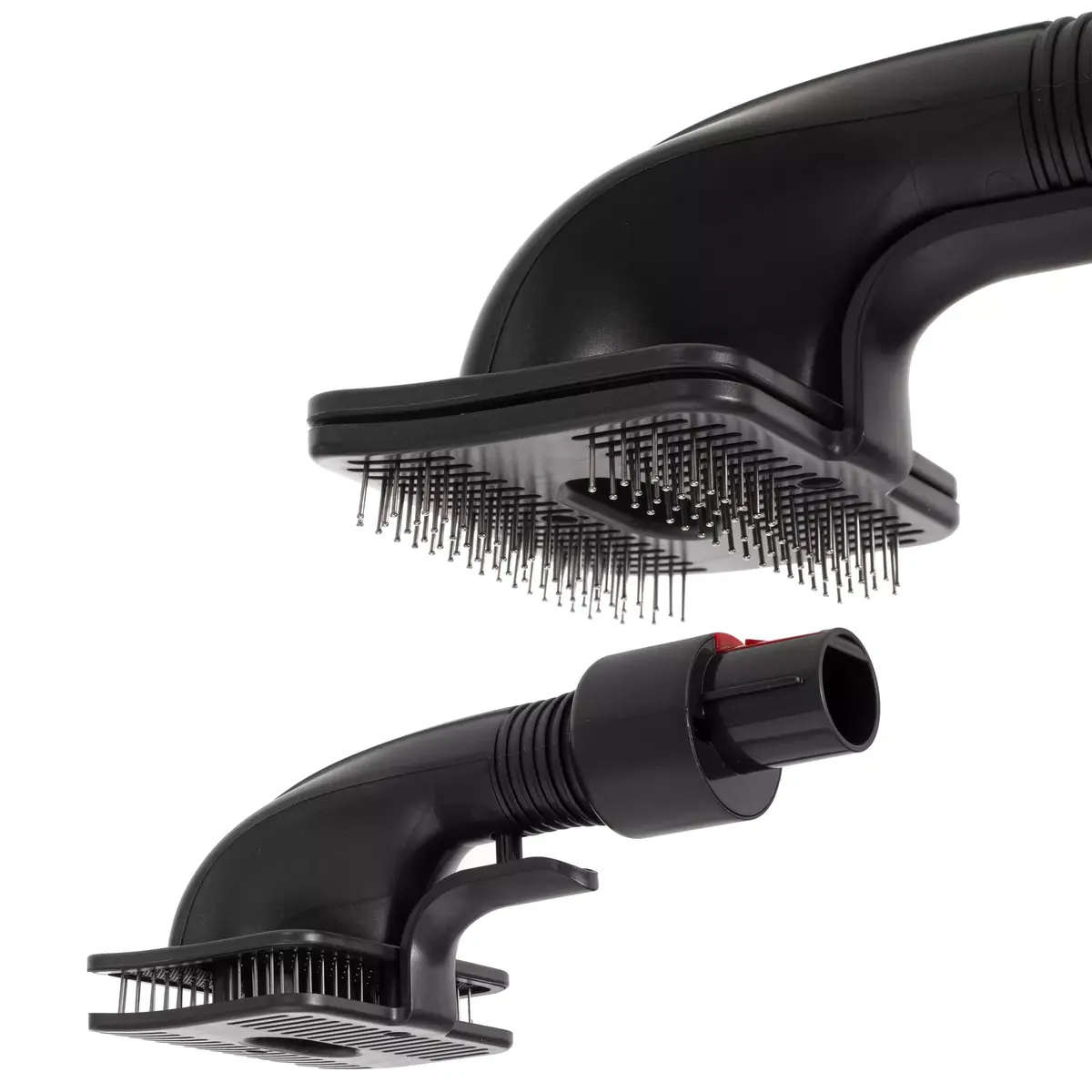 Adler AD 7061 Allergy-friendly PRO беспроводной пылесос Photo 11