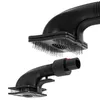 Adler AD 7061 Allergy-friendly PRO беспроводной пылесос Photo 11