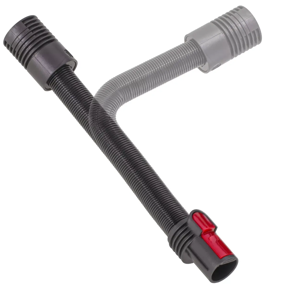 Adler AD 7061 Allergy-friendly PRO беспроводной пылесос Photo 12