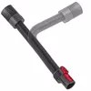 Adler AD 7061 Allergy-friendly PRO беспроводной пылесос Photo 12