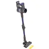 Вертикальный пылесос Adler AD 7061 Photo 2