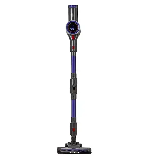 Вертикальный пылесос Adler AD 7061 Photo 3