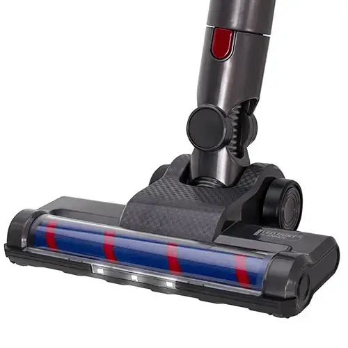 Вертикальный пылесос Adler AD 7061 Photo 8