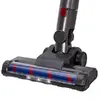 Вертикальный пылесос Adler AD 7061 Photo 8