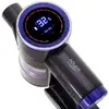 Вертикальный пылесос Adler AD 7061 Photo 11