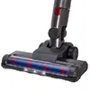 Вертикальный пылесос Adler AD 7061 Photo 35