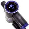 Вертикальный пылесос Adler AD 7061 Photo 38