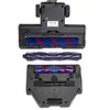 Вертикальный пылесос Adler AD 7061 Photo 40