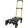 Salokāma pārnēsāšanas ratiņa STANLEY SXWT-FT585-SP Photo 2