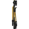 Salokāma pārnēsāšanas ratiņa STANLEY SXWT-FT585-SP Photo 3