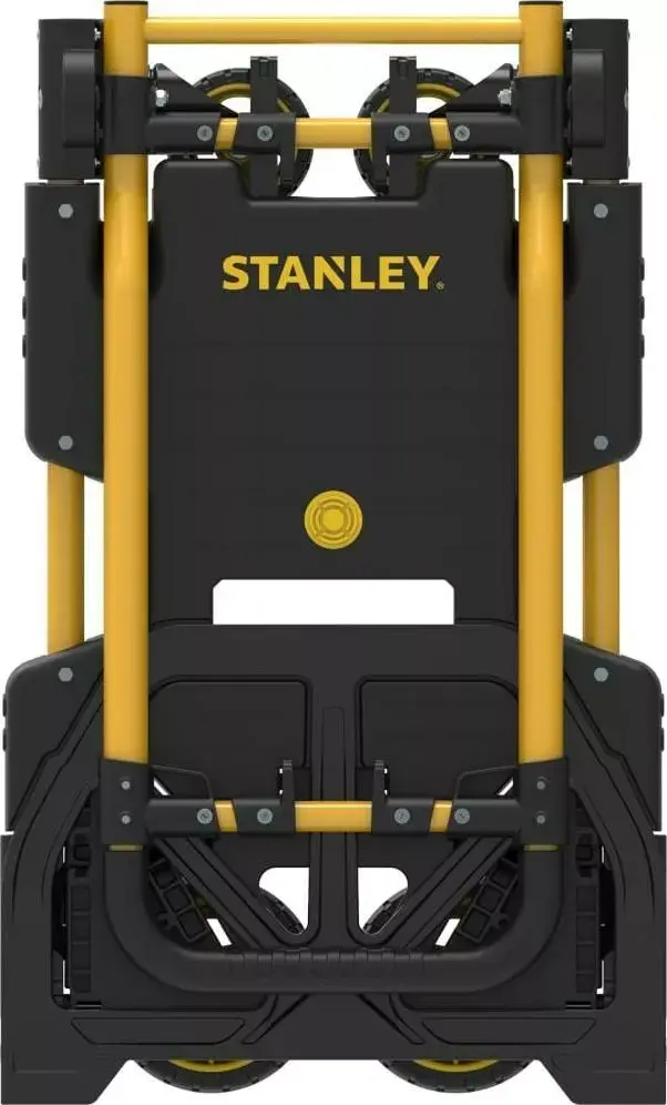 Salokāma pārnēsāšanas ratiņa STANLEY SXWT-FT585-SP Photo 5