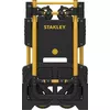 Salokāma pārnēsāšanas ratiņa STANLEY SXWT-FT585-SP Photo 5