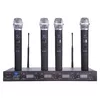 Микрофон Pulsar Mikrofon PLL-400 UHF Photo 2