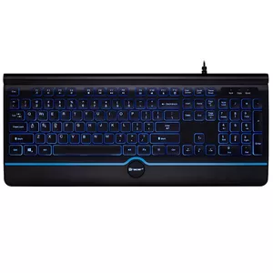 USB hub TRACER Office Pro Tracer 47428 — 4 ports, 5V power