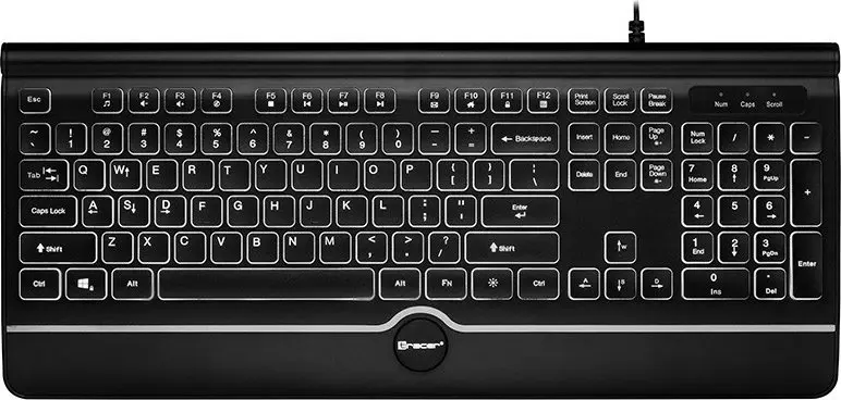 USB centrmezgls TRACER Office Pro Tracer 47428 Photo 2