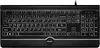 USB centrmezgls TRACER Office Pro Tracer 47428 Photo 2