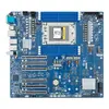 GIGABYTE MH53-G40 EATX mātesplate (WRX90, sTR5) Photo 2