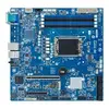 GIGABYTE MX34-BS0 LGA1700 microATX материнская плата Photo 3