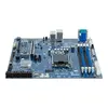 GIGABYTE MX34-BS0 LGA1700 microATX материнская плата Photo 4