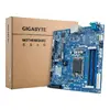 GIGABYTE MX34-BS0 LGA1700 microATX материнская плата Photo 5