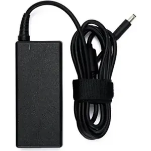 AC Adapter Dell 65W with 4.5mm Tip, Model 450-ALOD