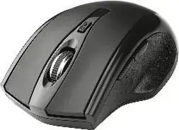 Беспроводной приёмник TRACER DEFF RF Nano 2.4 GHz TRAMYS47432 — компактный дизайн