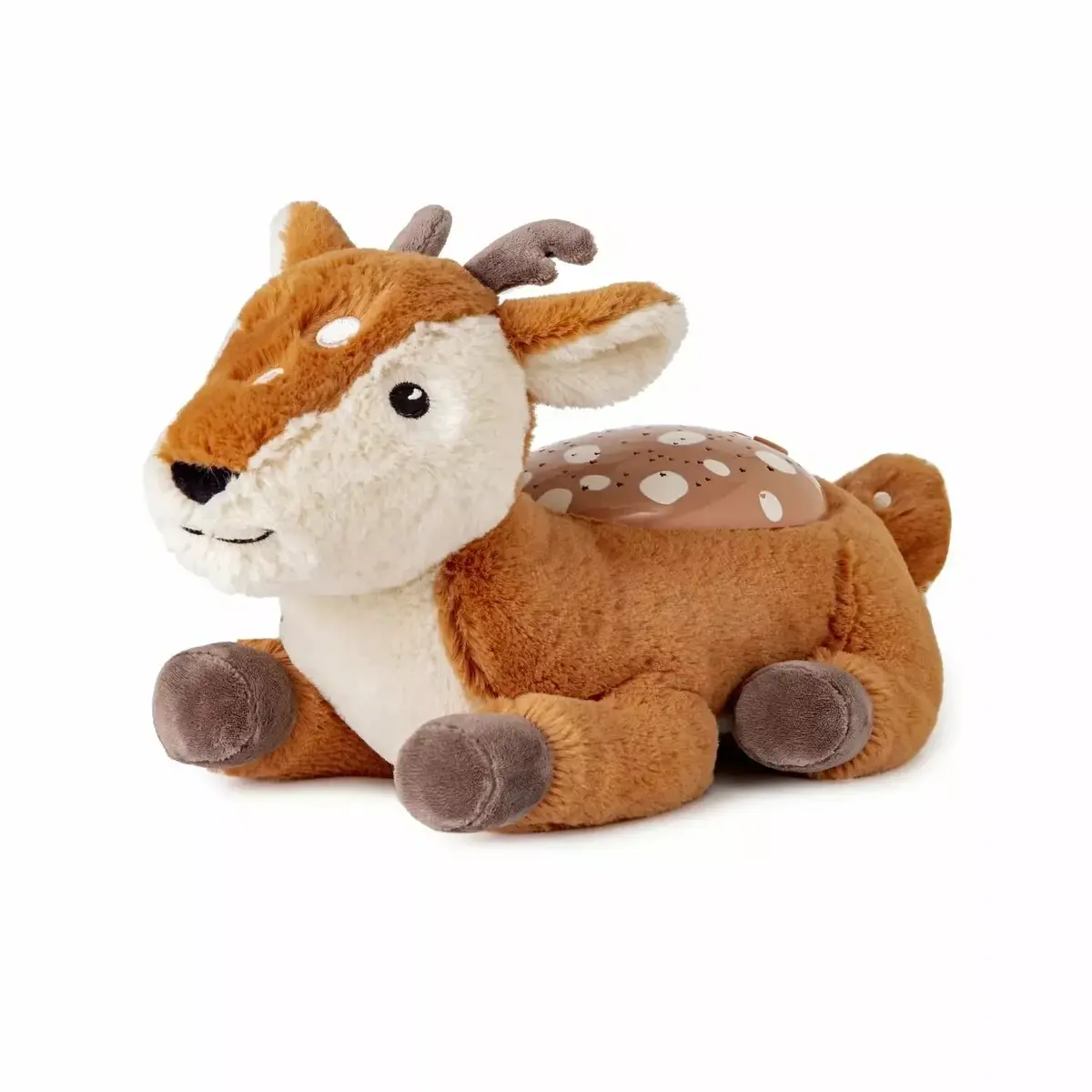 Ночник Cloud B Twilight Buddies Photo 3