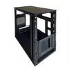 Компьютерный корпус EUROCASE MC MF-300B Photo 2