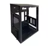 Компьютерный корпус EUROCASE MC MF-300B Photo 3