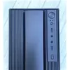 Компьютерный корпус EUROCASE MC MF-300B Photo 6