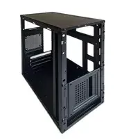 Компьютерный корпус EUROCASE skříň MC MF-320B Photo 2